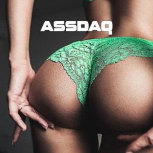 assdaq meme
