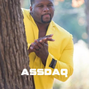 assdaq meme