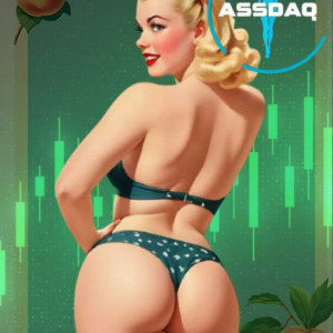 assdaq meme