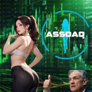 assdaq meme