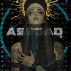 assdaq meme