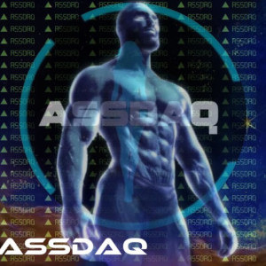 assdaq meme