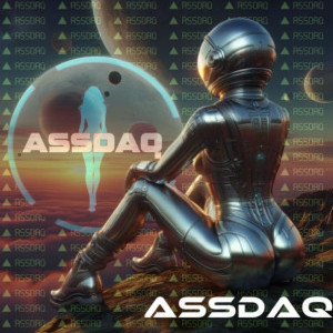 assdaq meme