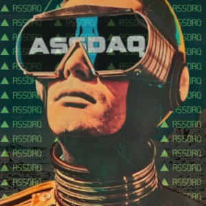 assdaq meme