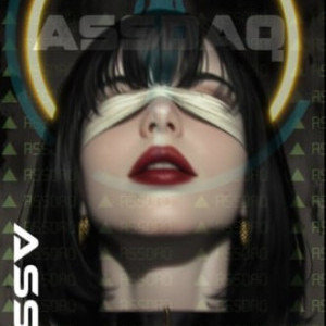 assdaq meme