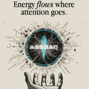 assdaq meme