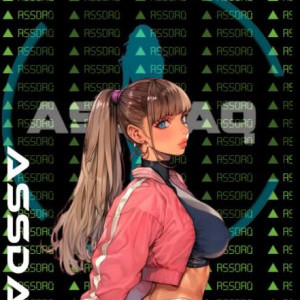 assdaq meme