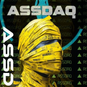 assdaq meme