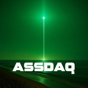 assdaq meme