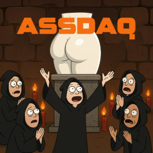assdaq meme
