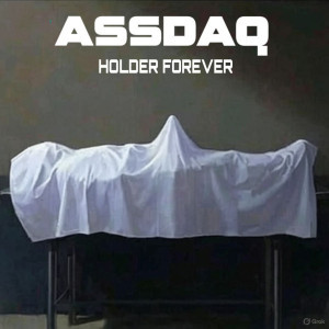 assdaq meme