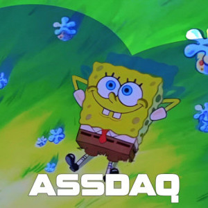 assdaq meme