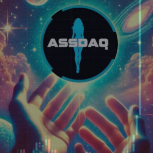 assdaq meme