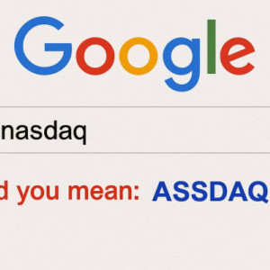 assdaq meme