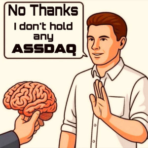 assdaq meme