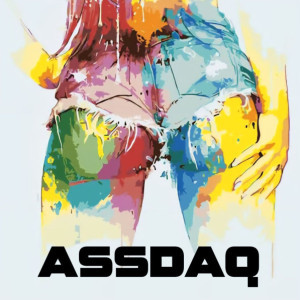 assdaq meme