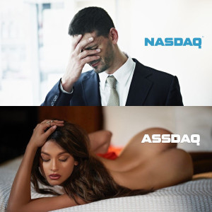 assdaq meme