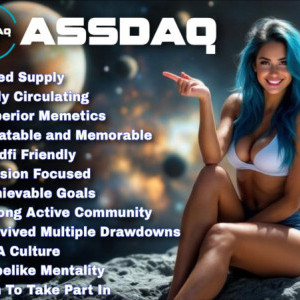 assdaq meme
