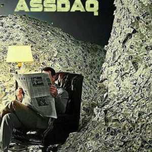 assdaq meme