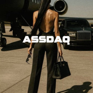 assdaq meme