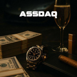 assdaq meme