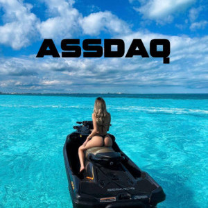 assdaq meme