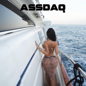 assdaq meme