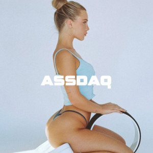 assdaq meme