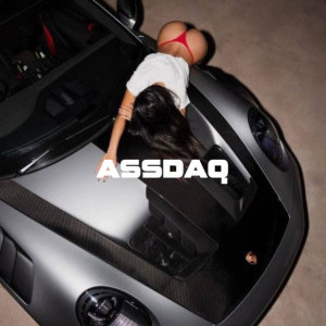 assdaq meme