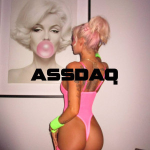 assdaq meme