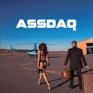assdaq meme