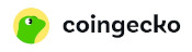 coingecko