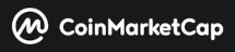 coinmarketcap
