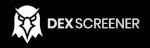 dexscreener