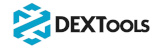 DEXtools