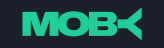 mobyscreener