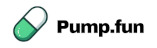 pump.fun