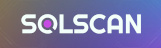 solscan