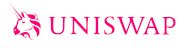 Uniswap
