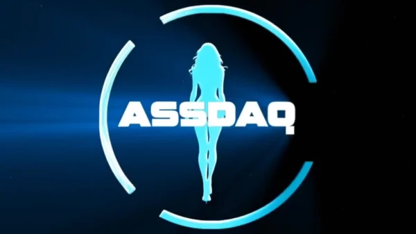 assdaq video