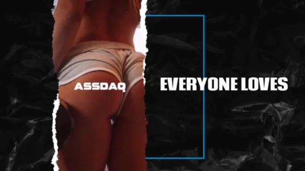 assdaq video