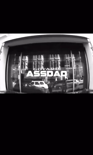 assdaq video