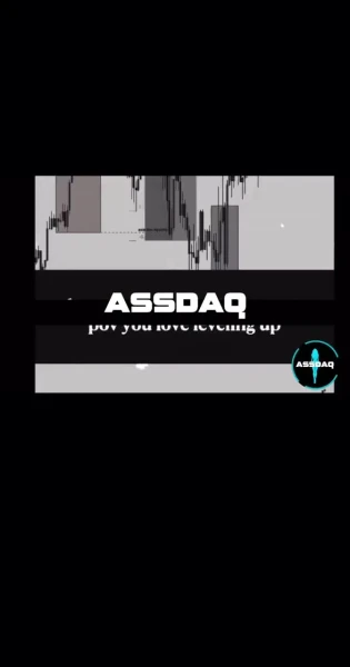 assdaq video