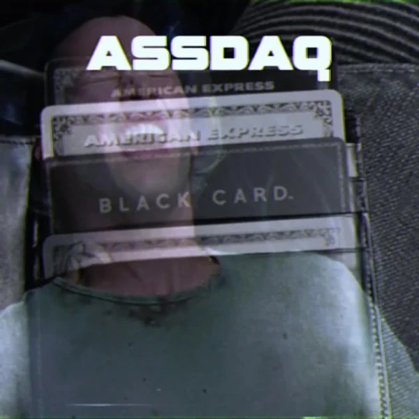 assdaq video