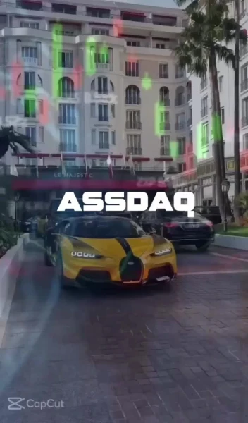 assdaq video