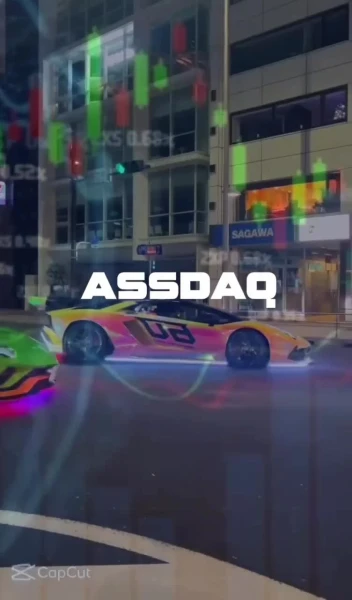 assdaq video