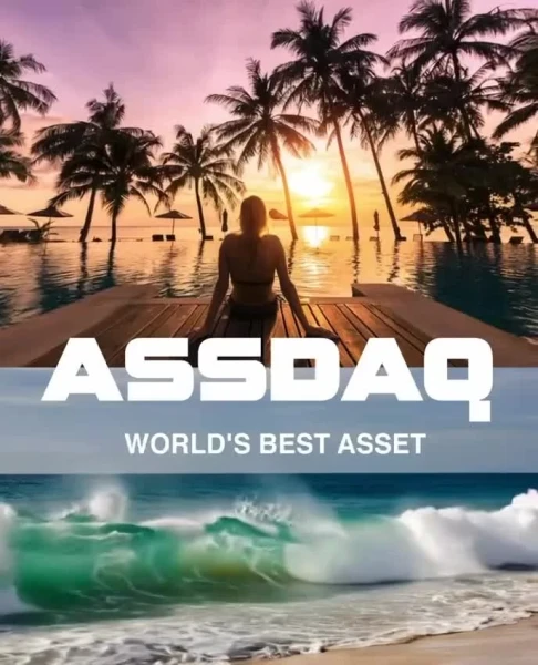 assdaq video