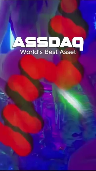 assdaq video